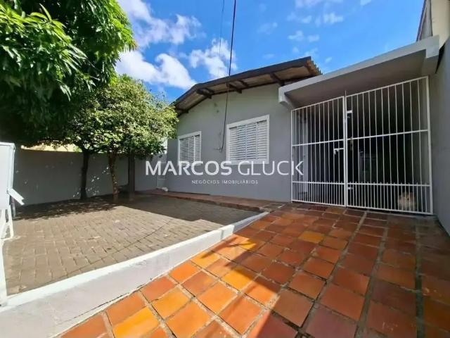 Casa venda em Região Geográfica Imediata de Londrina, Londrina