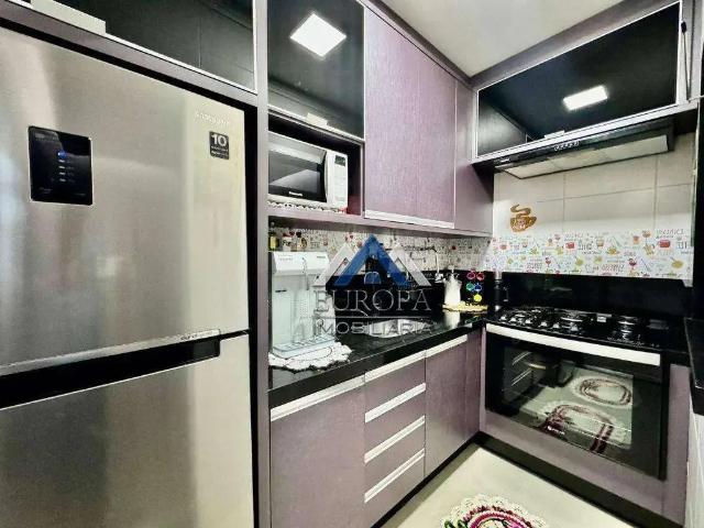 Casa venda em Região Geográfica Imediata de Londrina, Londrina