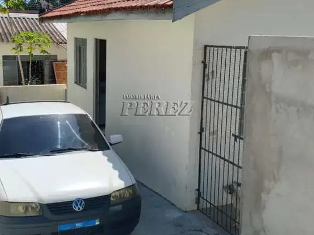 Casa venda em Região Geográfica Imediata de Londrina, Londrina