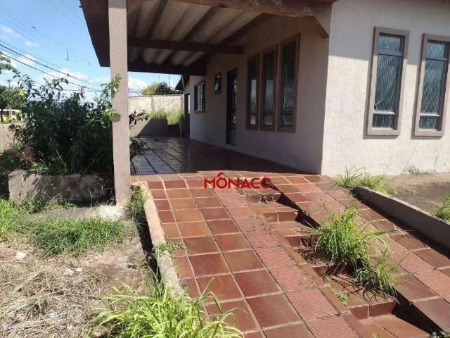 Casa venda em Região Geográfica Imediata de Londrina, Londrina