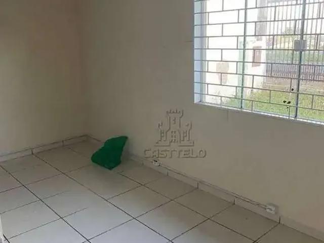 Casa venda em Região Geográfica Imediata de Londrina, Londrina