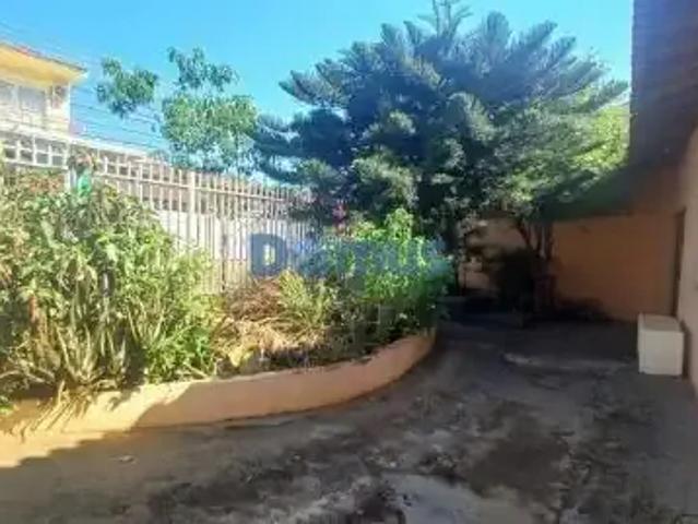 Casa venda em Região Geográfica Imediata de Londrina, Londrina