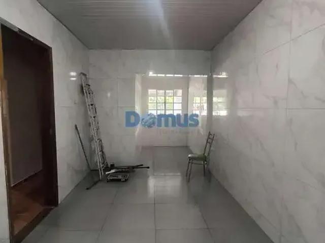 Casa venda em Região Geográfica Imediata de Londrina, Londrina