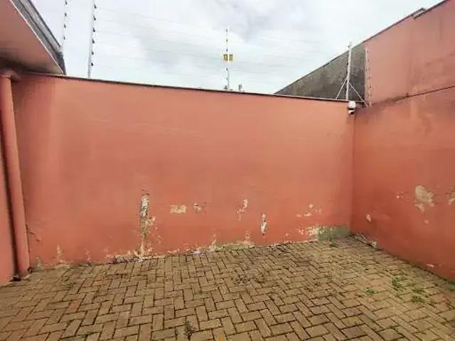 Casa venda em Região Geográfica Imediata de Londrina, Londrina