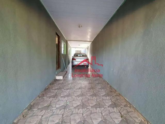 Casa venda em Região Geográfica Imediata de Londrina, Londrina