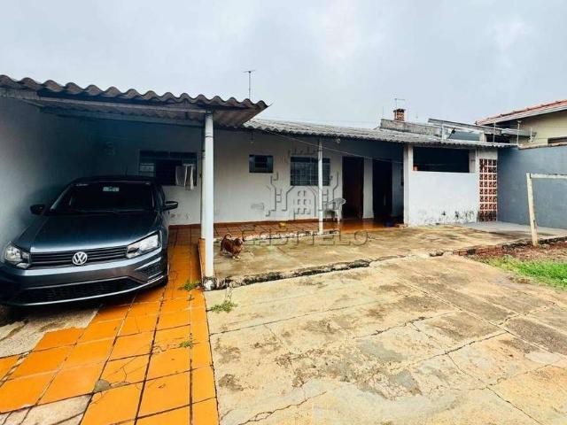 Casa venda em Região Geográfica Imediata de Londrina, Londrina