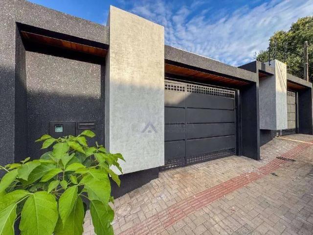 Casa venda em Região Geográfica Imediata de Londrina, Londrina
