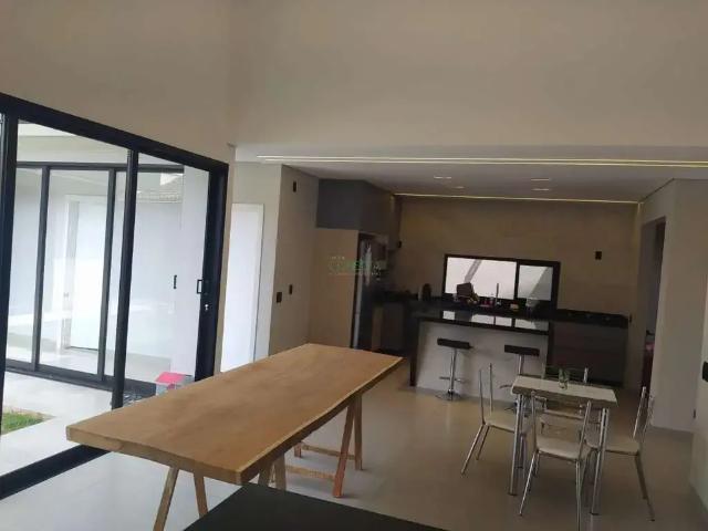 Casa venda em Região Geográfica Imediata de Londrina, Londrina