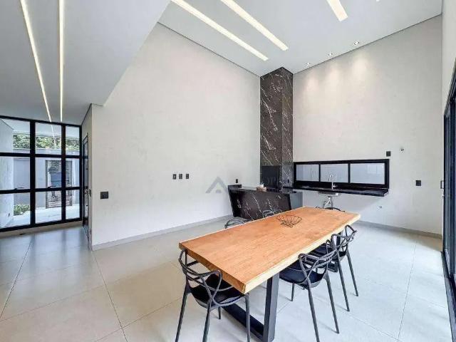 Casa venda em Região Geográfica Imediata de Londrina, Londrina