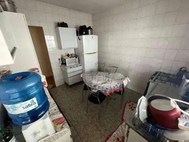 Casa venda em Região Geográfica Imediata de Londrina, Londrina