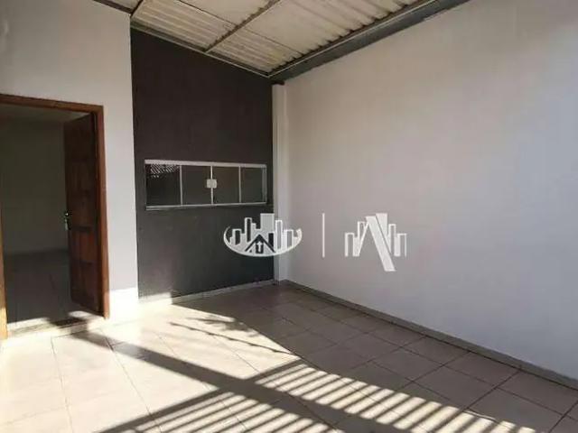 Casa venda em Região Geográfica Imediata de Londrina, Londrina