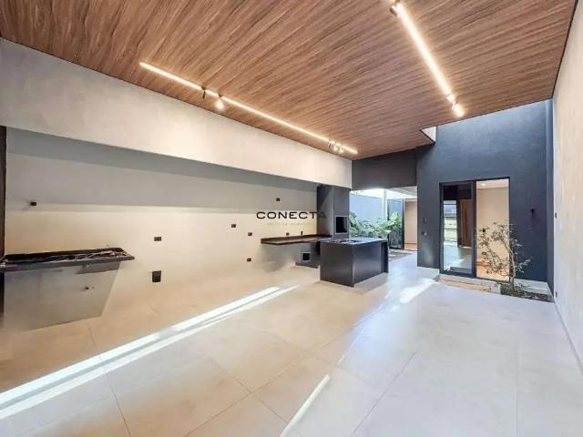 Casa venda em Região Geográfica Imediata de Londrina, Londrina