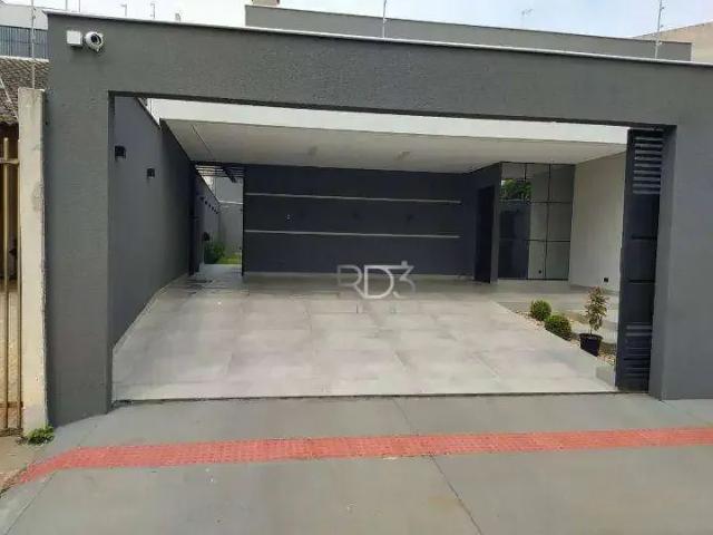 Casa venda em Região Geográfica Imediata de Londrina, Londrina