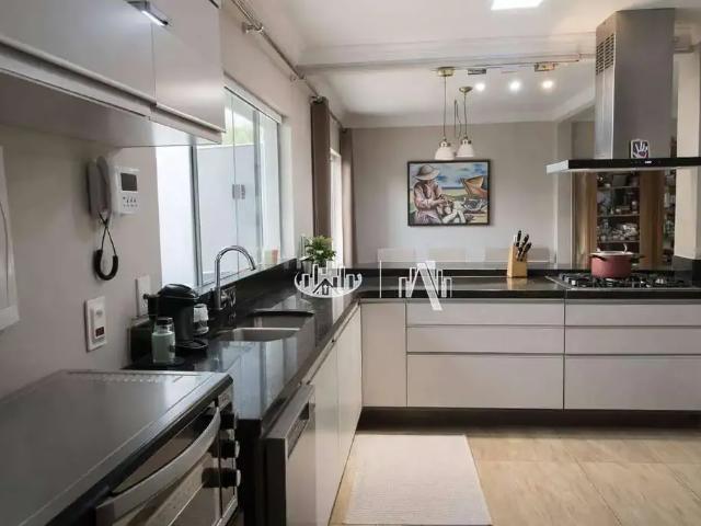 Casa venda em Região Geográfica Imediata de Londrina, Londrina