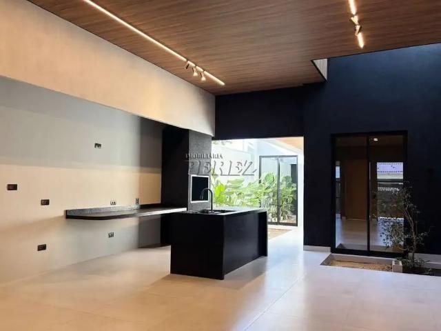 Casa venda em Região Geográfica Imediata de Londrina, Londrina