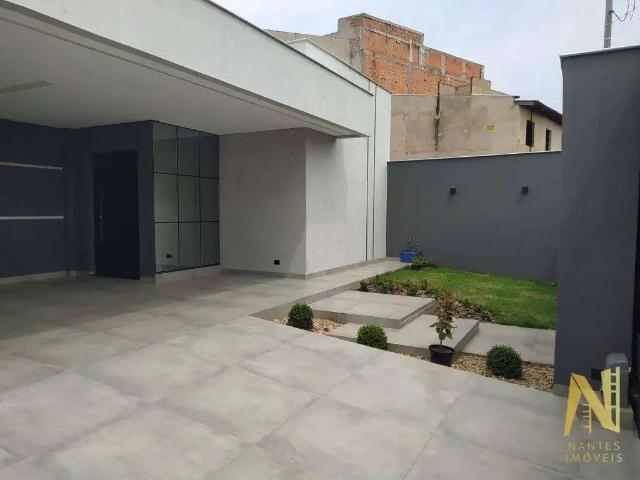 Casa venda em Região Geográfica Imediata de Londrina, Londrina