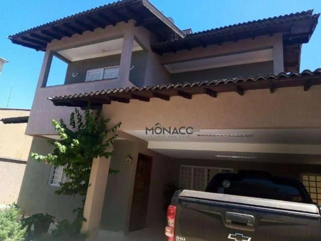 Casa venda em Região Geográfica Imediata de Londrina, Londrina