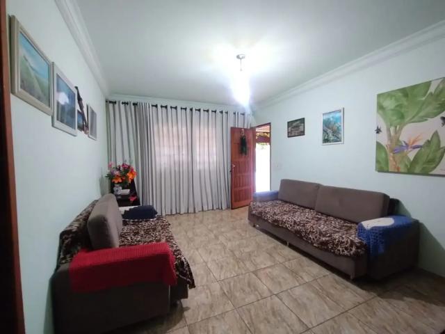 Casa venda em Região Geográfica Imediata de Londrina, Londrina