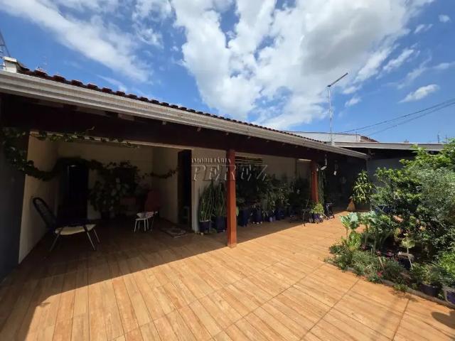 Casa venda em Região Geográfica Imediata de Londrina, Londrina