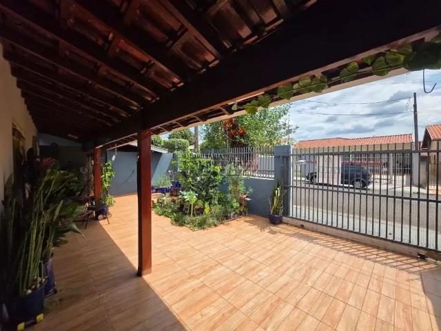 Casa venda em Região Geográfica Imediata de Londrina, Londrina