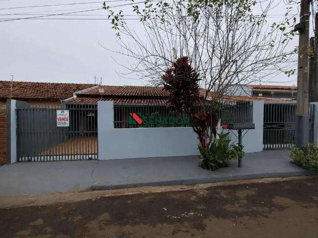 Casa venda em Região Geográfica Imediata de Londrina, Londrina