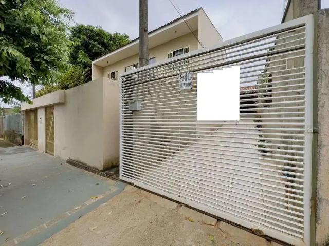 Casa venda em Região Geográfica Imediata de Londrina, Londrina