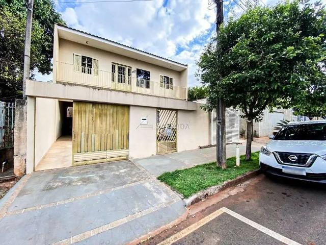 Casa venda em Região Geográfica Imediata de Londrina, Londrina