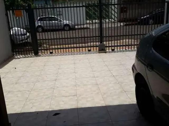 Casa venda em Região Geográfica Imediata de Londrina, Londrina