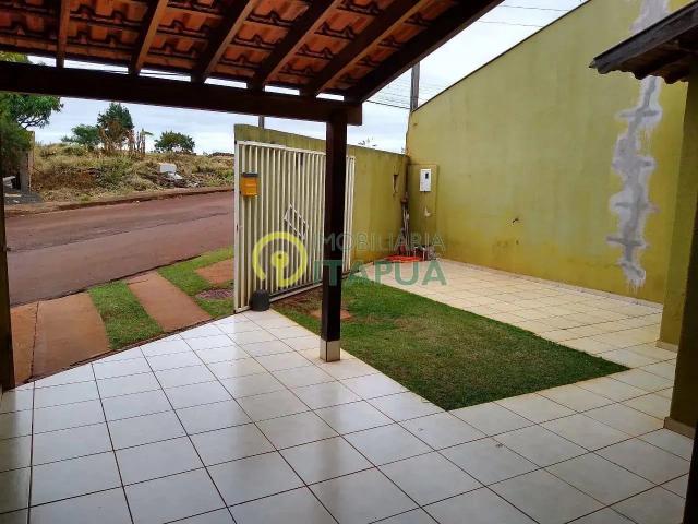 Casa venda em Região Geográfica Imediata de Londrina, Londrina