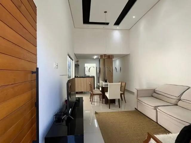 Casa venda em Região Geográfica Imediata de Londrina, Londrina