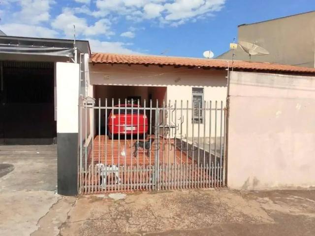 Casa venda em Região Geográfica Imediata de Londrina, Londrina