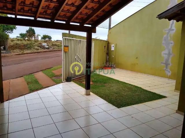 Casa venda em Região Geográfica Imediata de Londrina, Londrina