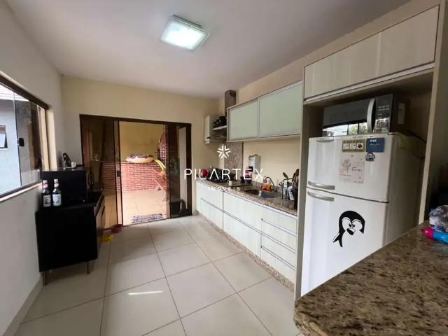 Casa venda em Região Geográfica Imediata de Londrina, Londrina