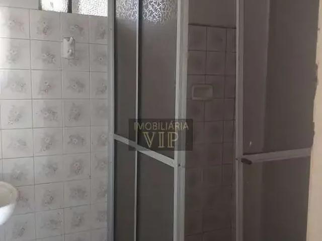 Casa venda em Região Geográfica Imediata de Londrina, Londrina