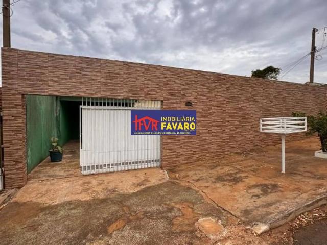 Casa venda em Região Geográfica Imediata de Londrina, Londrina