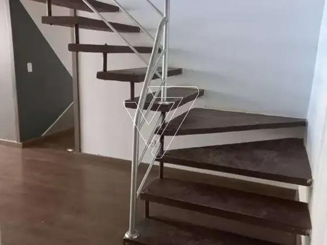 Cobertura venda em Região Geográfica Imediata de Londrina, Londrina