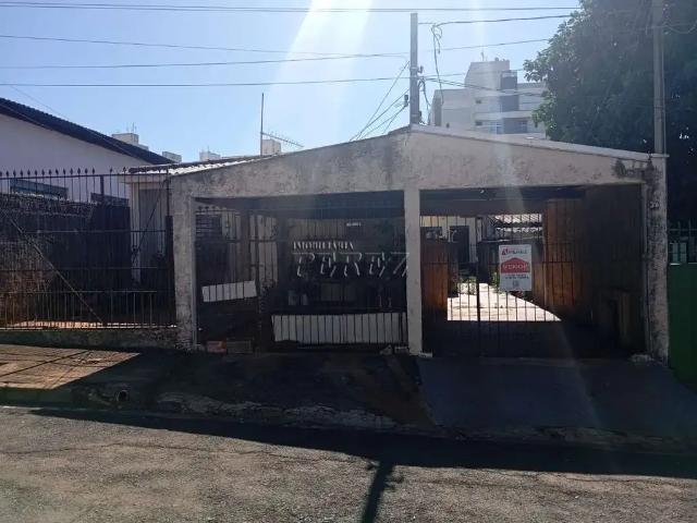 Casa venda em Região Geográfica Imediata de Cascavel, Capitão Leônidas Marques