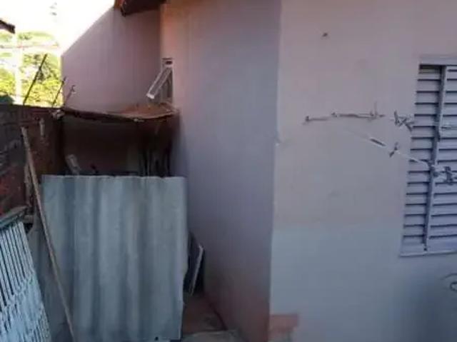 Casa venda em Região Geográfica Imediata de Londrina, Londrina