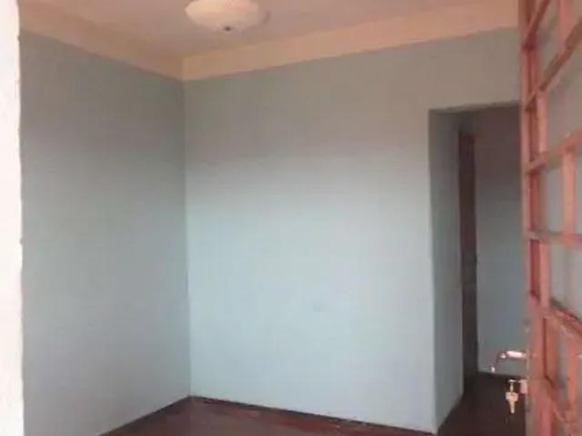 Casa venda em Região Geográfica Imediata de Londrina, Londrina