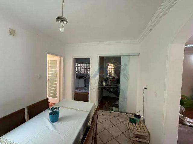 Casa venda em Região Geográfica Imediata de Londrina, Londrina