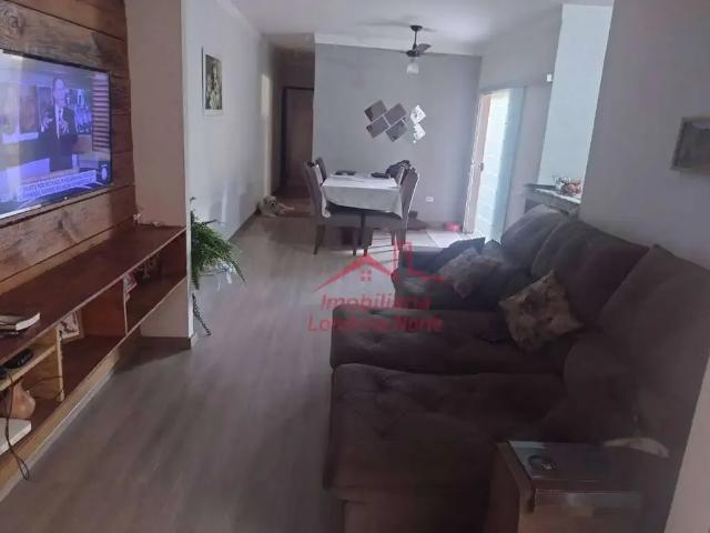 Casa venda em Região Geográfica Imediata de Londrina, Londrina