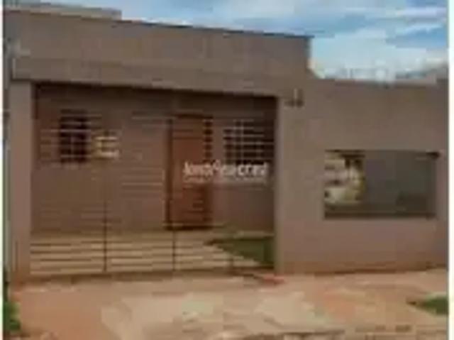Casa venda em Região Geográfica Imediata de Londrina, Londrina