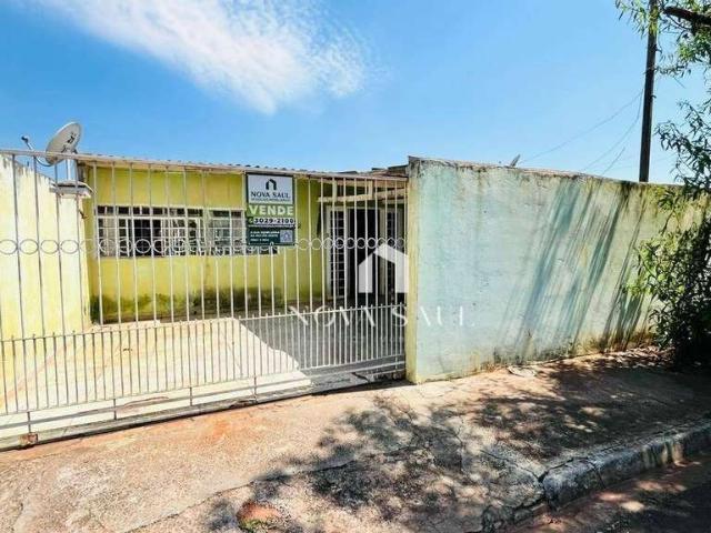 Casa venda em Região Geográfica Imediata de Londrina, Londrina