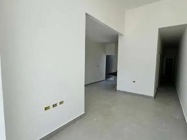 Casa venda em Região Geográfica Imediata de Londrina, Londrina