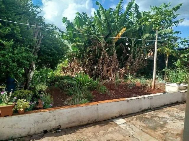 Casa venda em Coliseu, Londrina