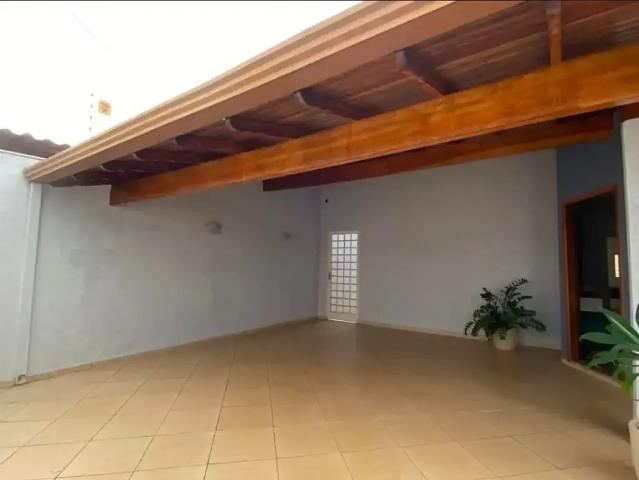 Casa venda em Região Geográfica Imediata de Londrina, Londrina