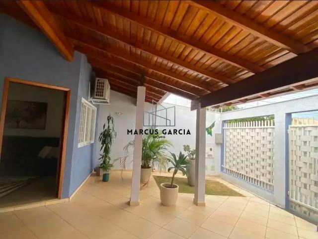 Casa venda em Região Geográfica Imediata de Londrina, Londrina