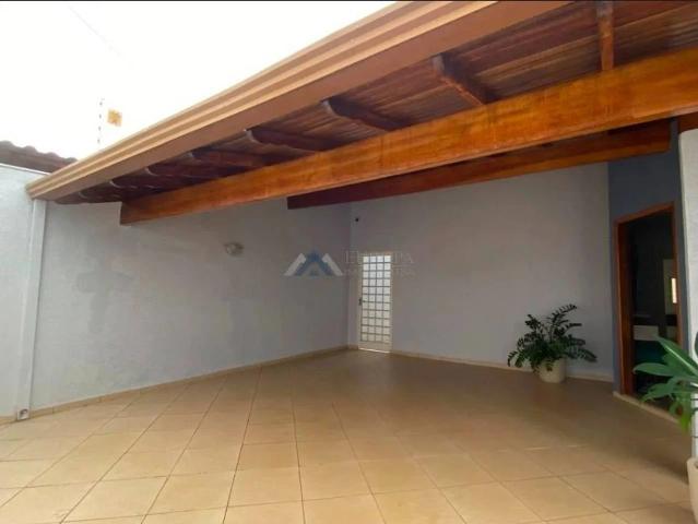 Casa venda em Brasilia, Londrina