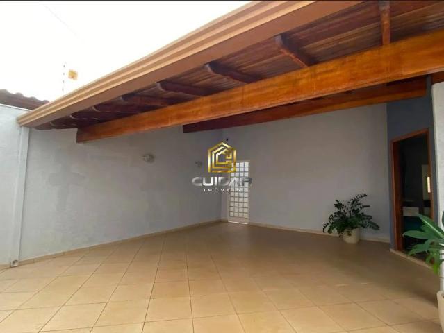 Casa venda em Região Geográfica Imediata de Londrina, Londrina