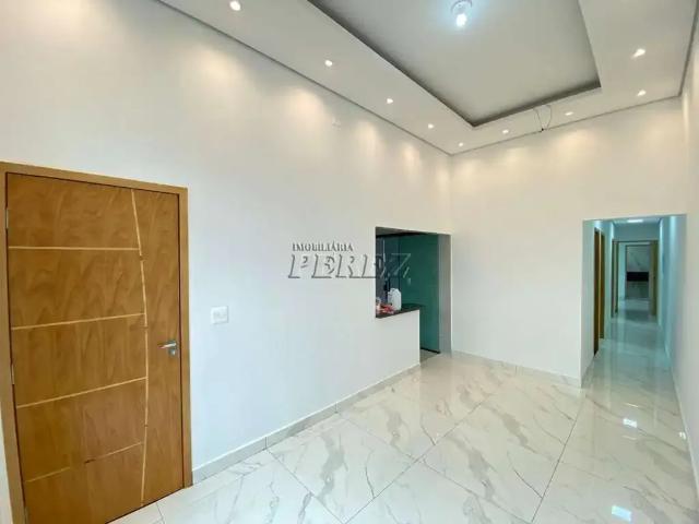 Casa venda em Região Geográfica Imediata de Londrina, Londrina